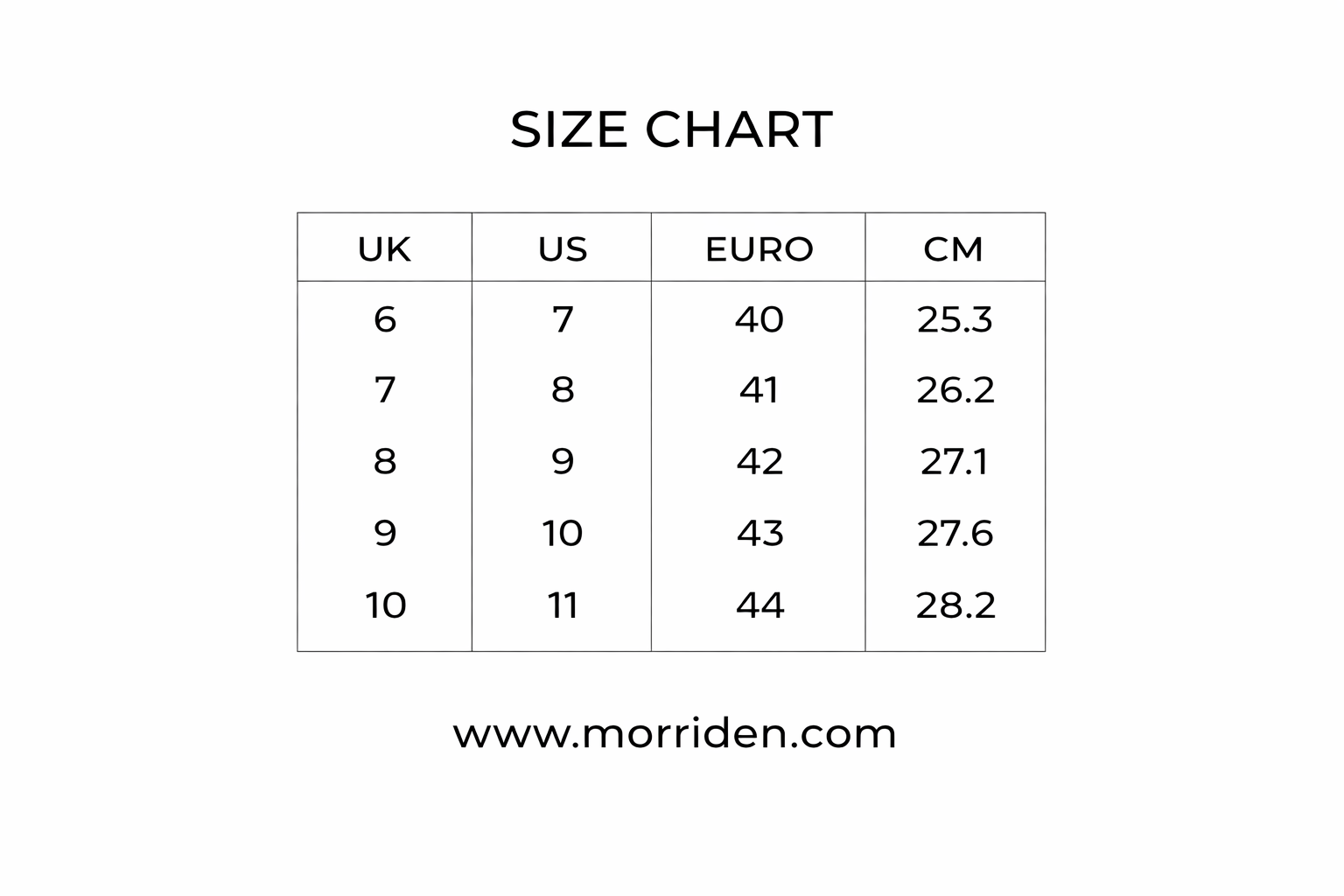 Bit Luxe – Men's Premium Leather Horsebit Loafer | Slip-On Party & Formal Wear Shoes - Image 7